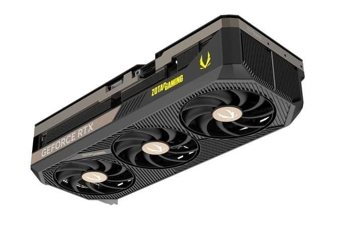 レイタン オーダーメイドPC