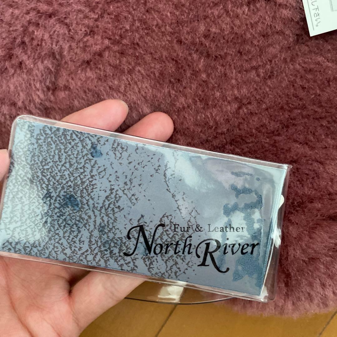 【高級・高質・高密】PREMIUMオーストラリア産ムートンマットシーツ シングル