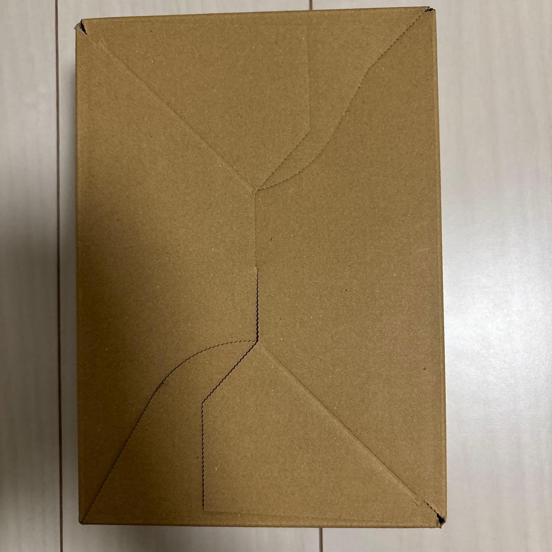 【最安値】ポケセン産 メガドリームex BOX 未開封 シュリンク付