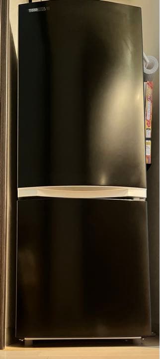 2021年製、使用1年！価格交渉可能