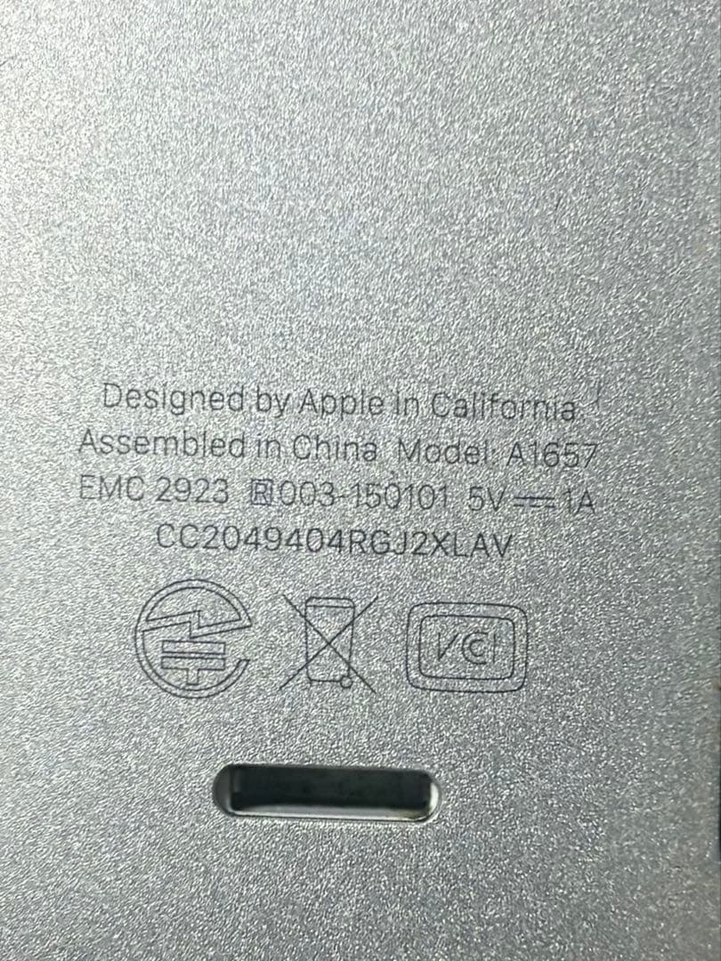 Mac mini 2020(M1,16GB,512GB)/マウス/キーボード