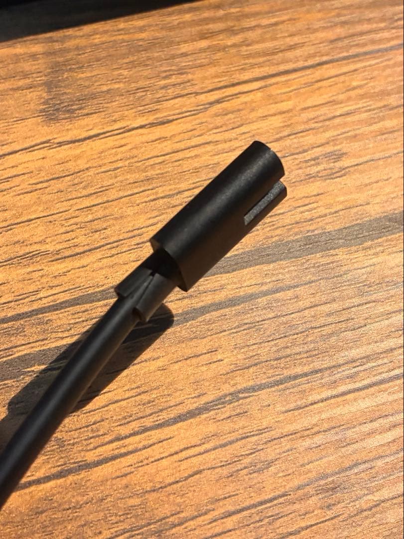 Mac mini 2020(M1,16GB,512GB)/マウス/キーボード