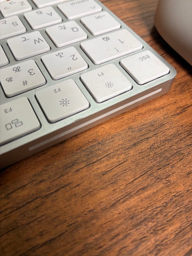 Mac mini 2020(M1,16GB,512GB)/マウス/キーボード