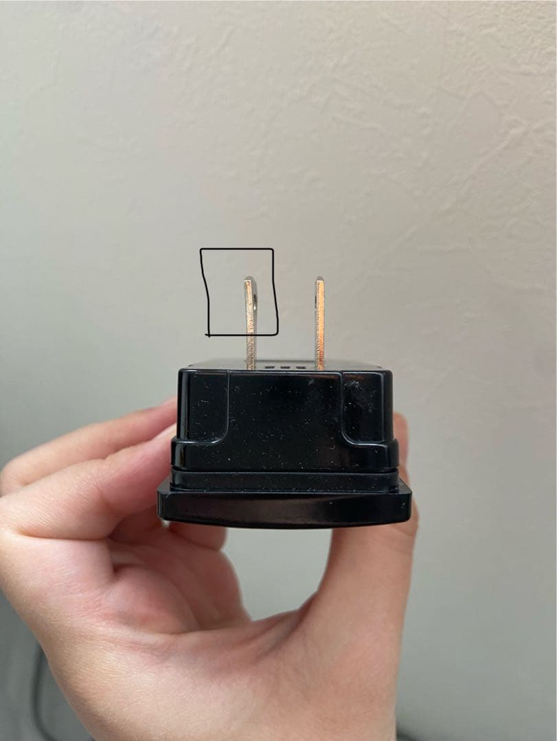 デロンギマルチダイナミックヒーター