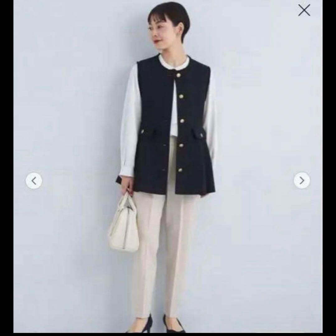 グリーンレーベル　ベスト　セレモニー