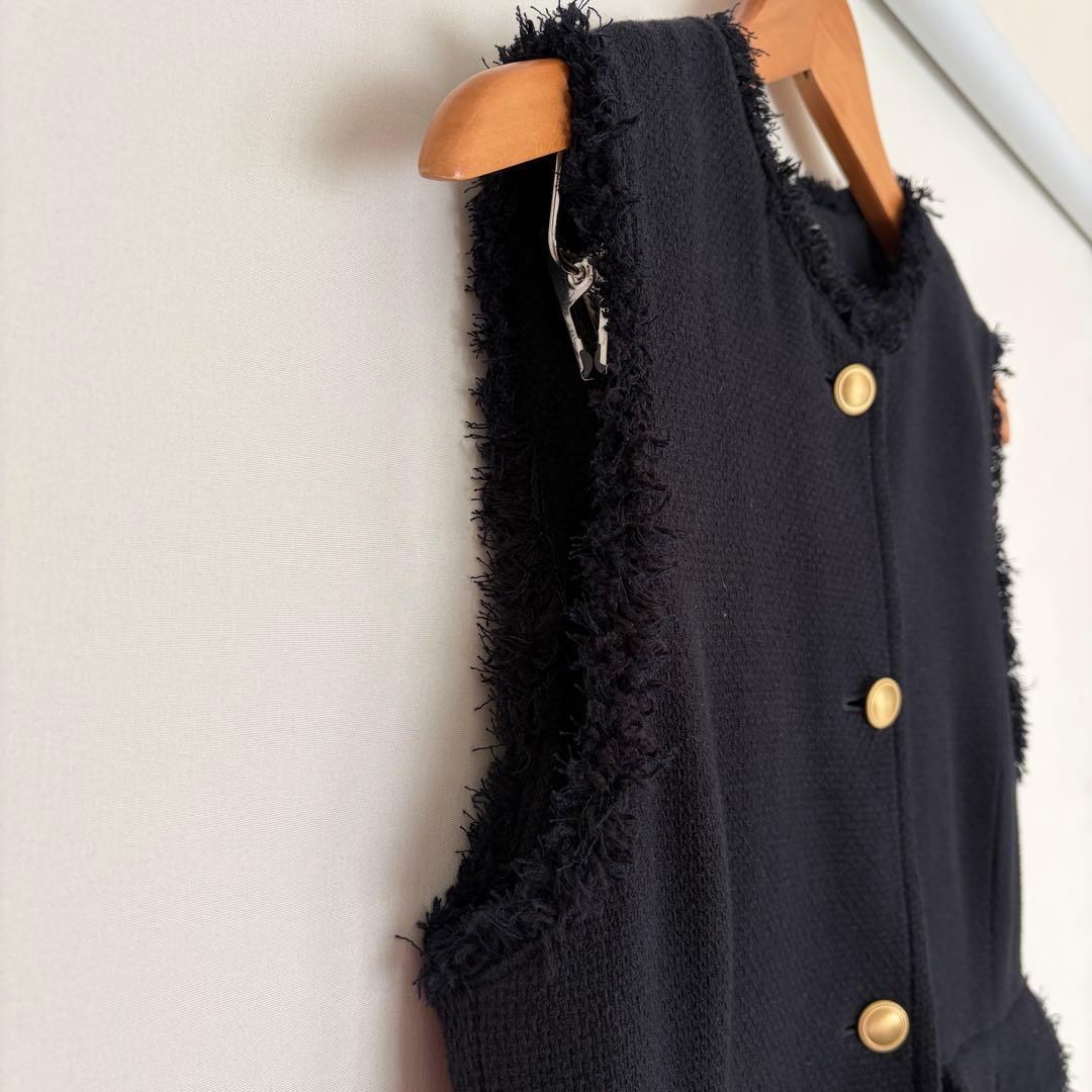 グリーンレーベル　ベスト　セレモニー