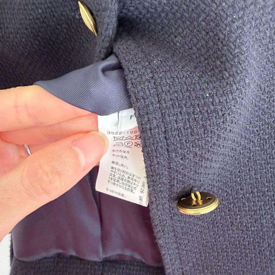 グリーンレーベル　ベスト　セレモニー