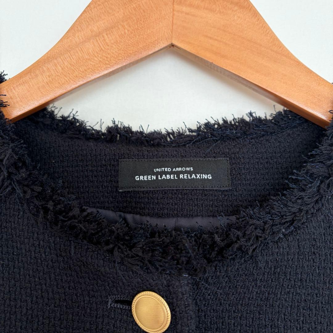 グリーンレーベル　ベスト　セレモニー