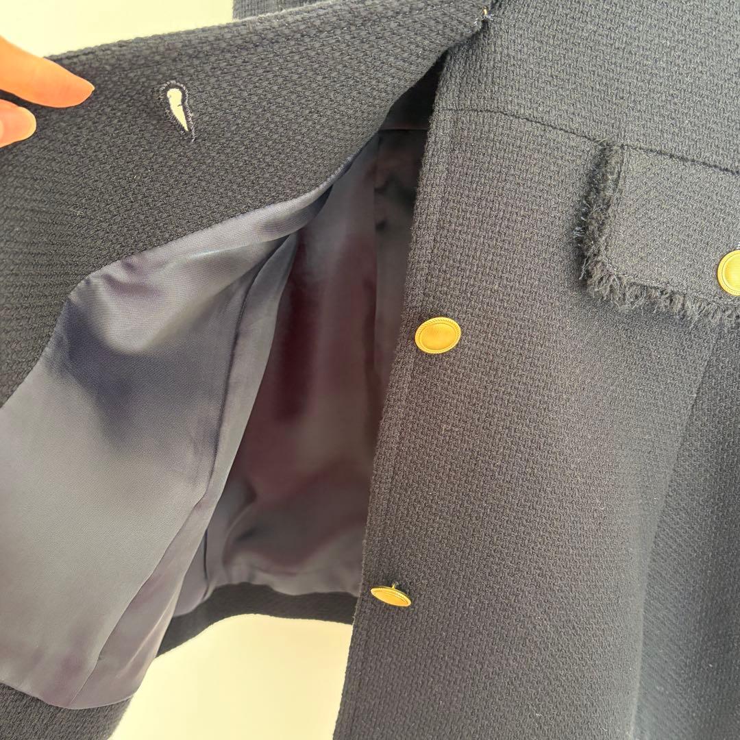 グリーンレーベル　ベスト　セレモニー