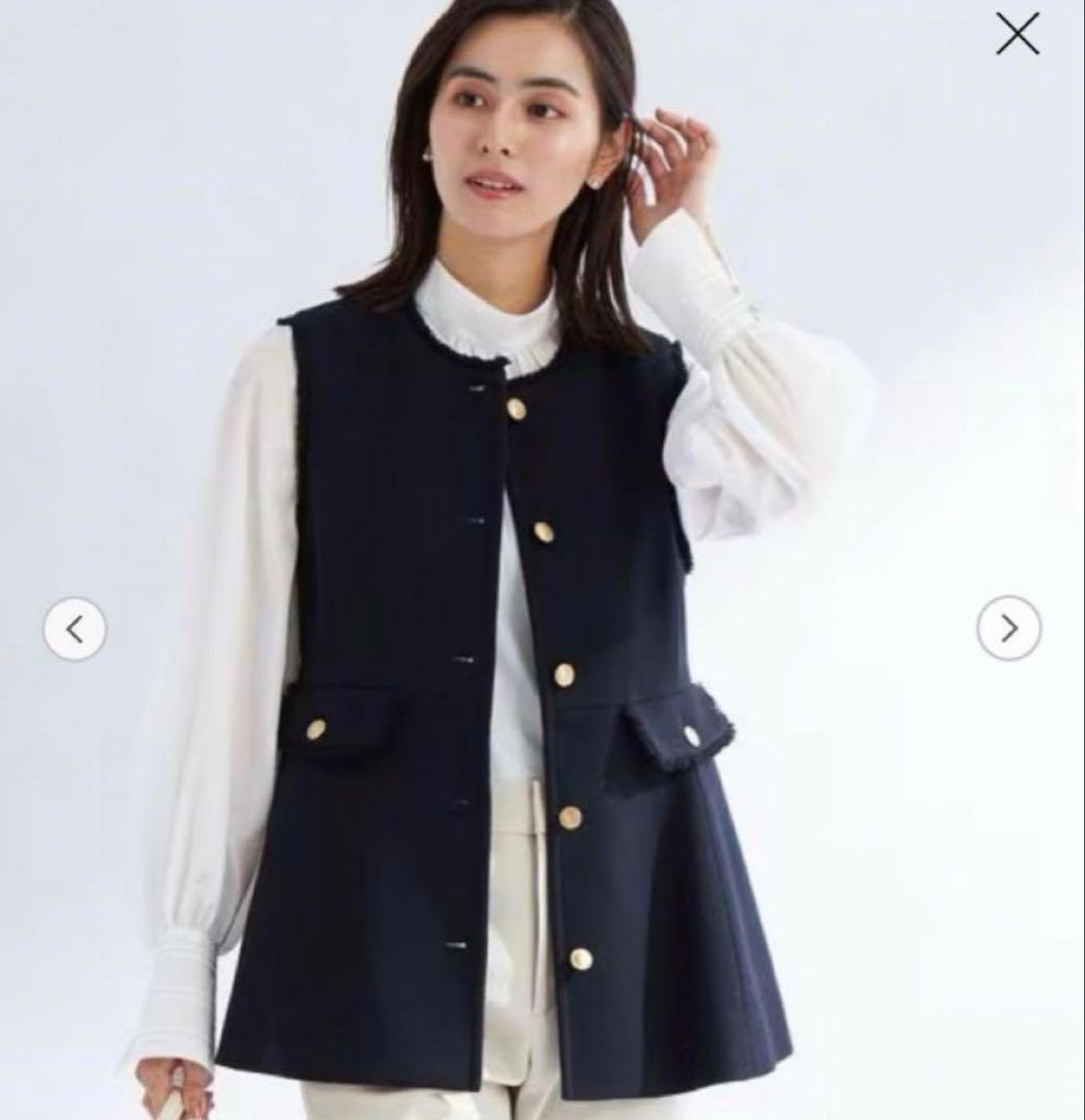 グリーンレーベル　ベスト　セレモニー