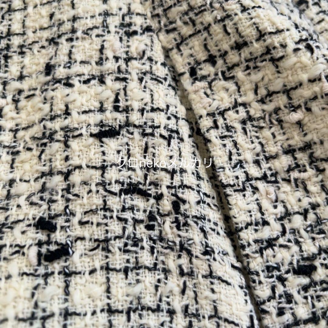 Hyeonヘヨンbasil skort パンツスカート