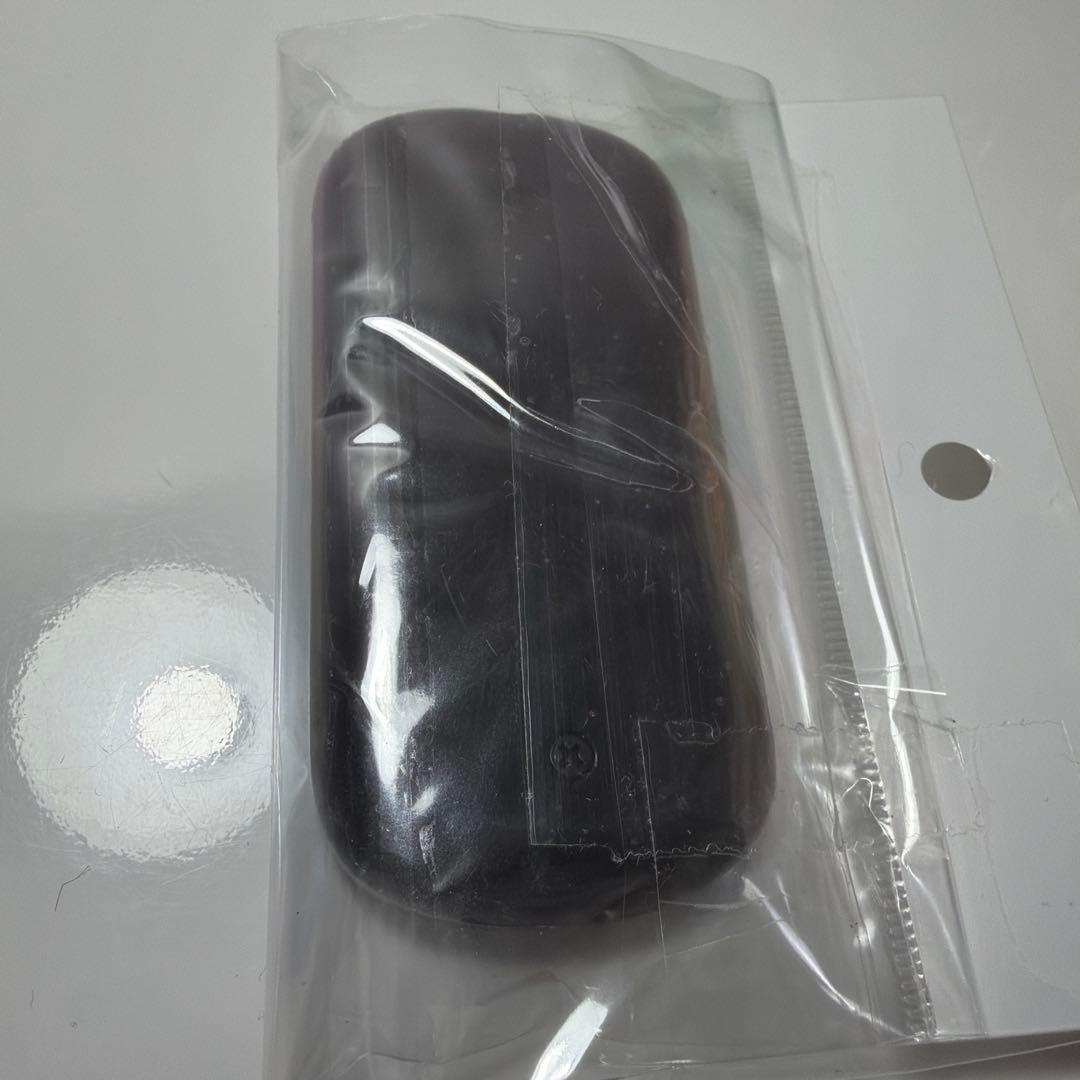 デロンギ マルチダイナミックヒーター MDHU15-BK