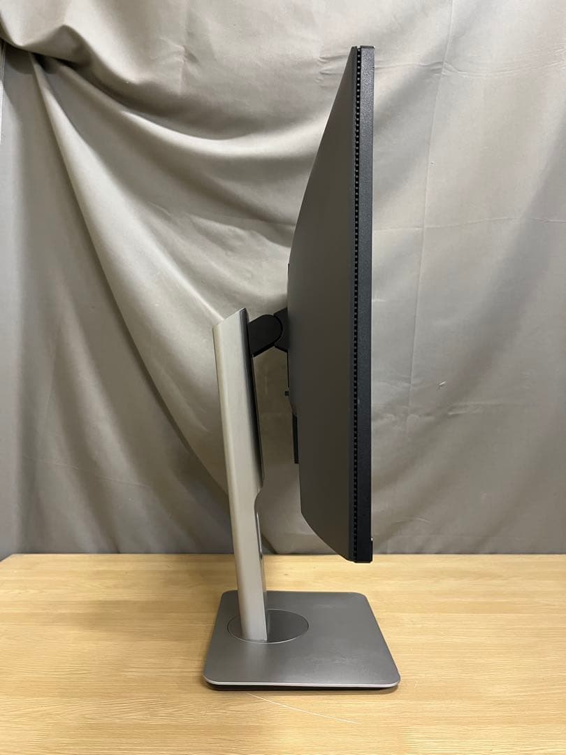 DELL P2422H 23.8インチ液晶モニター　PS4 対応 2023年製