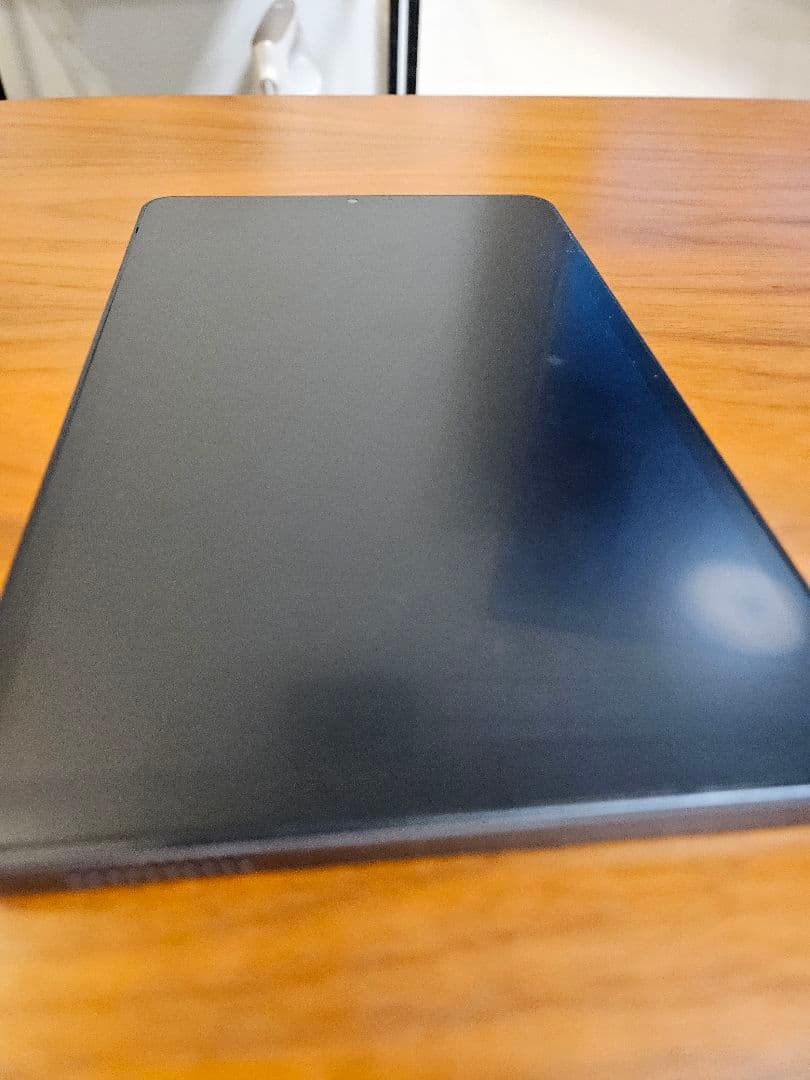 ALLDOCUBE iPlay 60 Mini Pro 128GB 本体