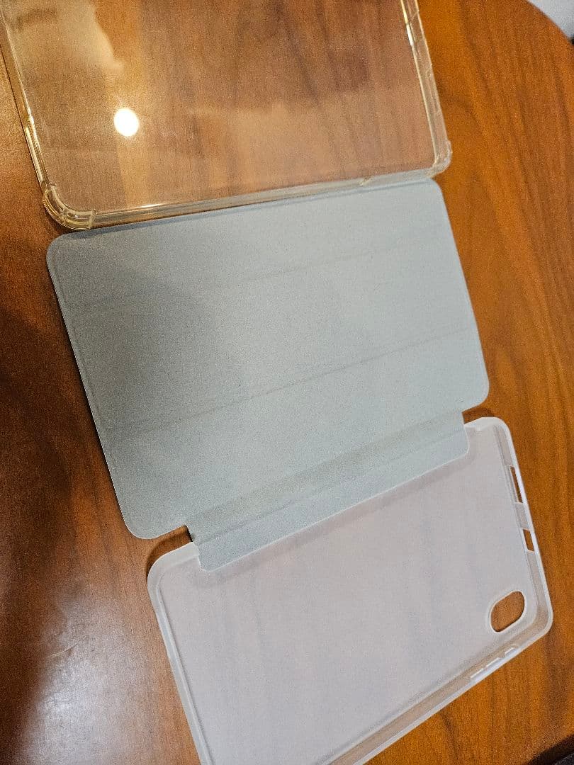 ALLDOCUBE iPlay 60 Mini Pro 128GB 本体