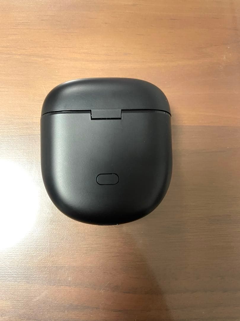 【美品】Bose QuietComfort Ultra イヤフォン