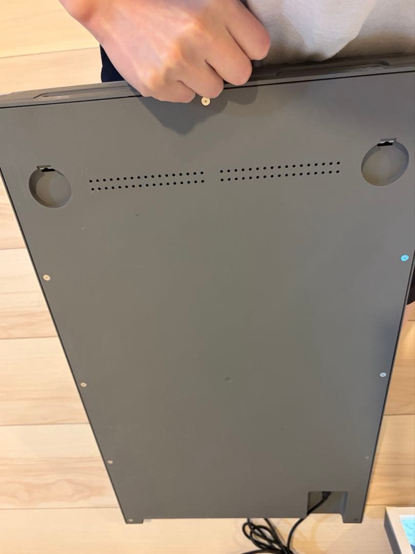 3枚セットAtmoph Window 2アトモフ