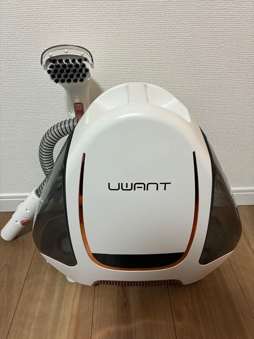 UWANT リンサークリーナー B100-J