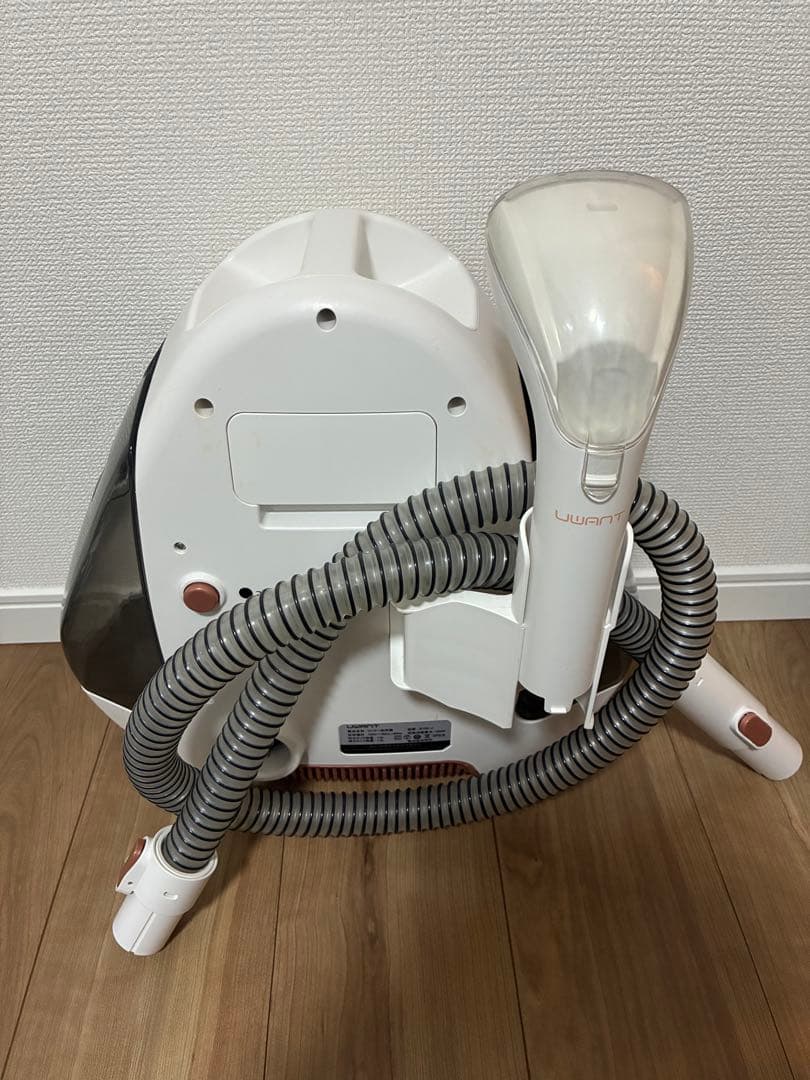 UWANT リンサークリーナー B100-J