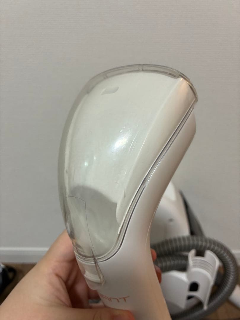 UWANT リンサークリーナー B100-J