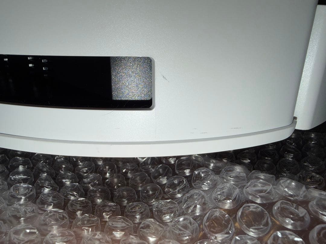 ECOVACS T50 OMNI ロボット掃除機