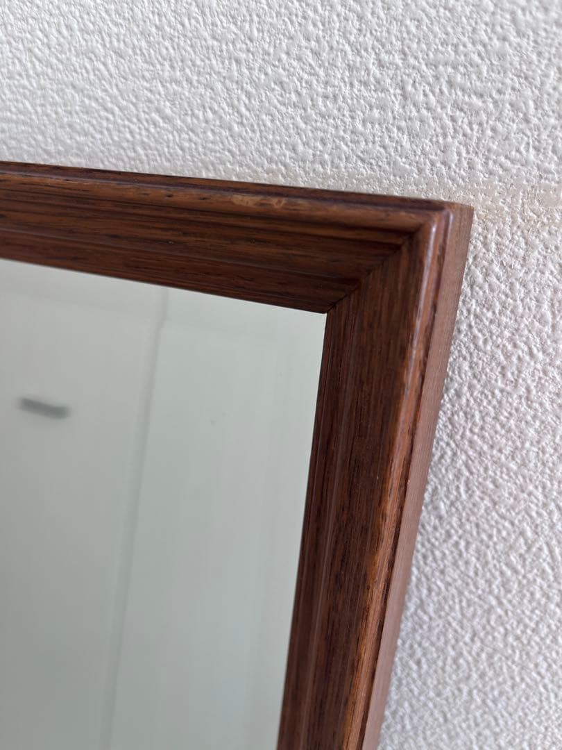 姿見・全身鏡・スタンドミラー