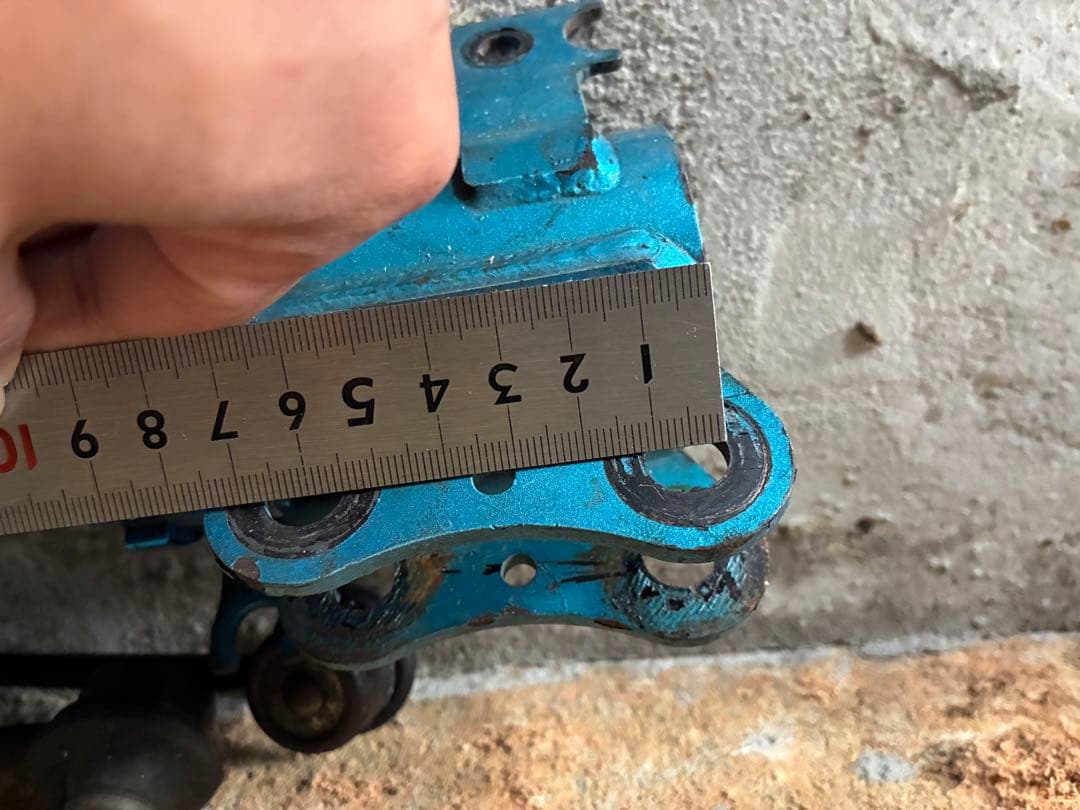 いーえふ❗️❗️イデアル　車高調　mh23sワゴンR値下げ❗️