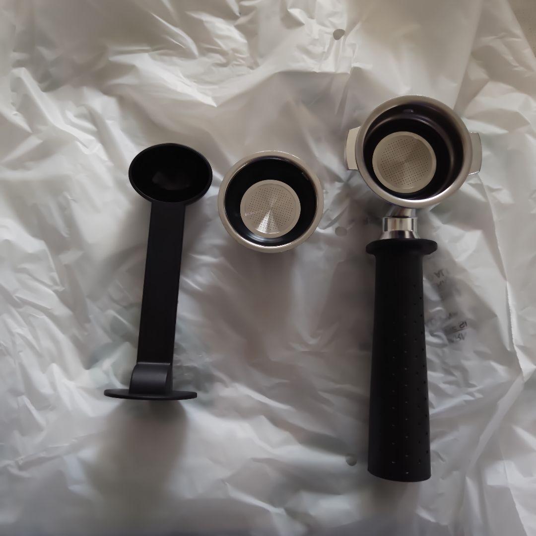 DeLonghi Stilosa EC235J エスプレッソマシン