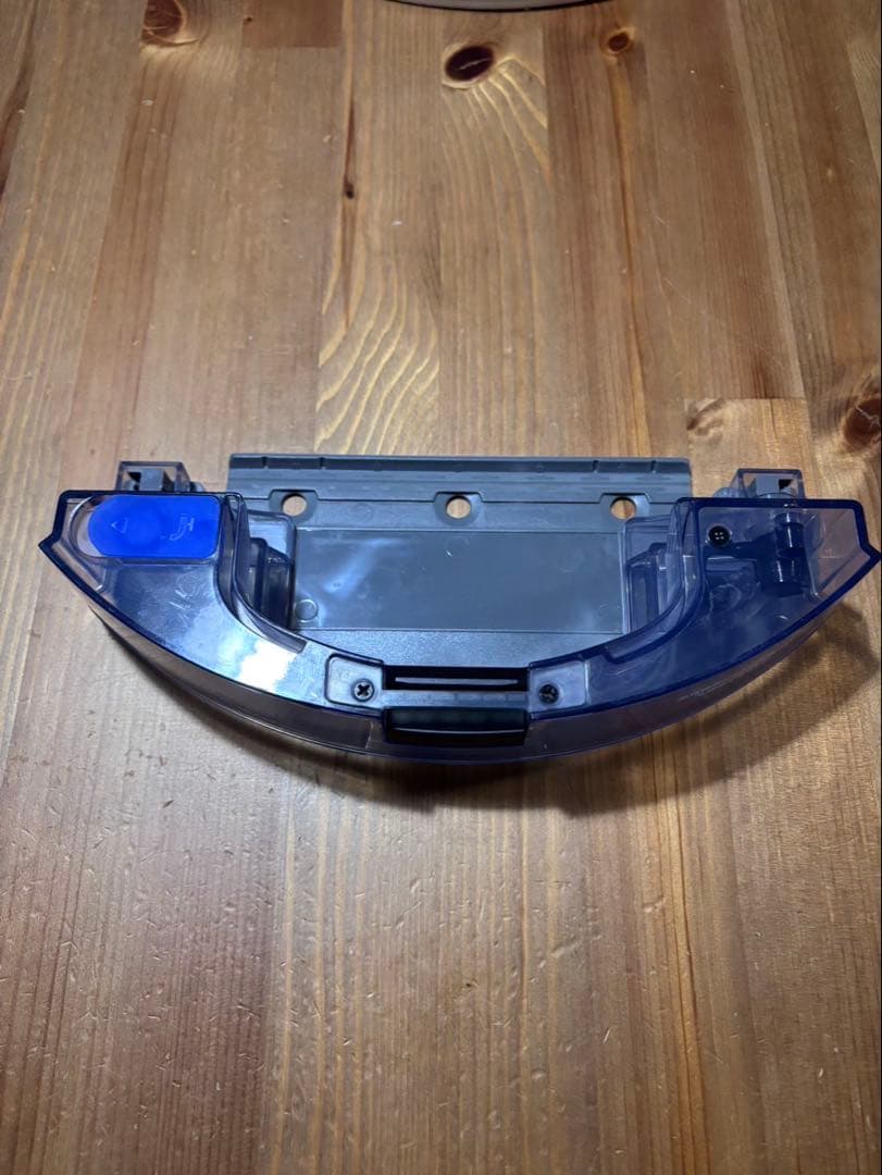 エコバックス　N8＋