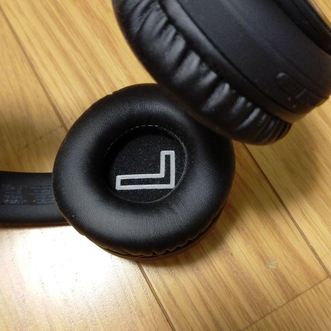 JRAワグネリアンヘッドホン