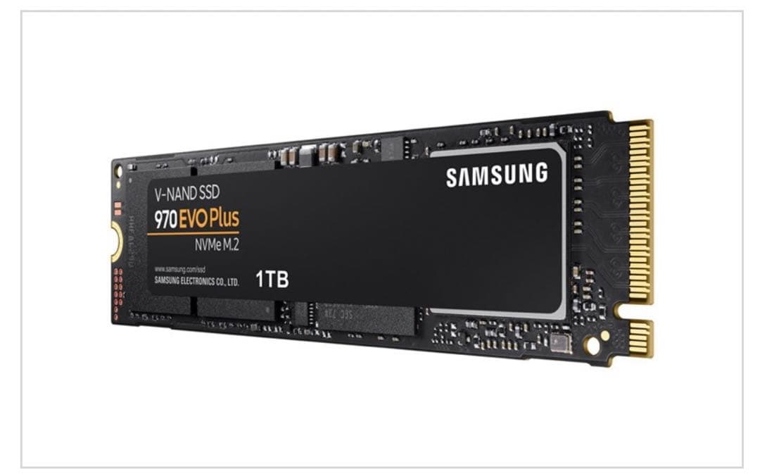 HY★新品★未開封★美品★マザーボード３点セット