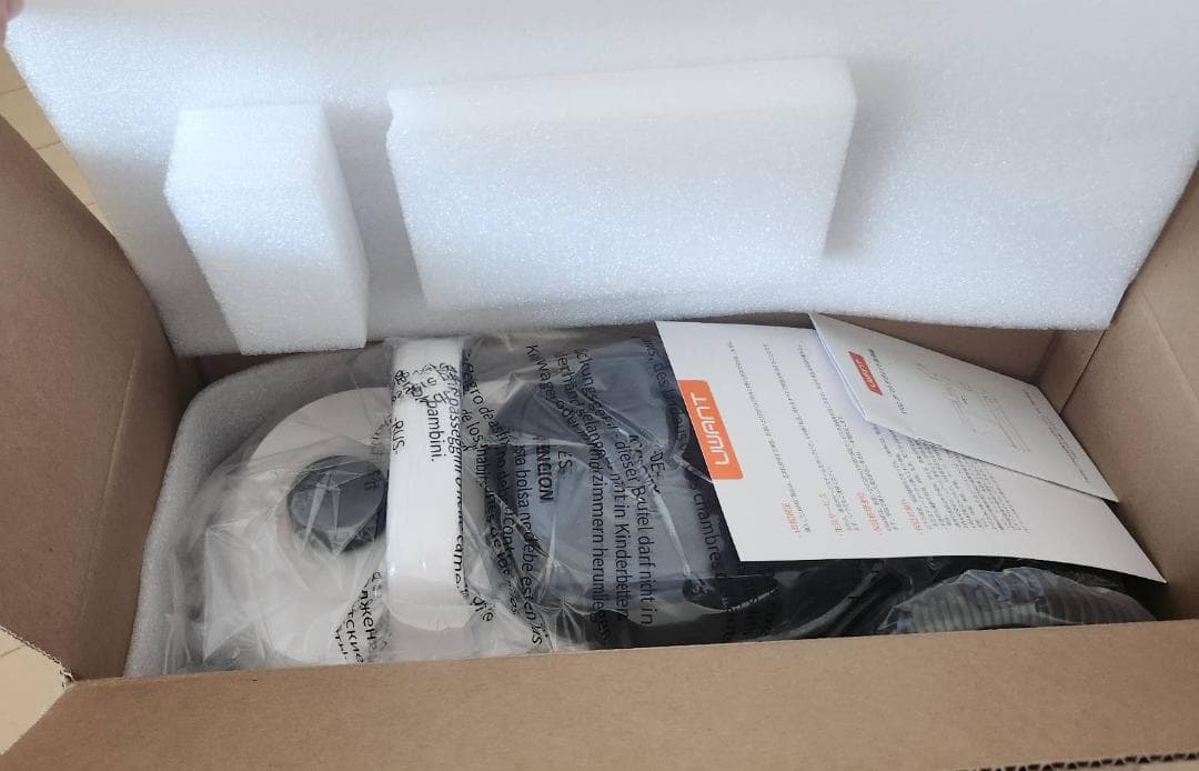 リンサークリーナー 18000Pa超強吸引力 カーペットクリーナー 業務用レベル