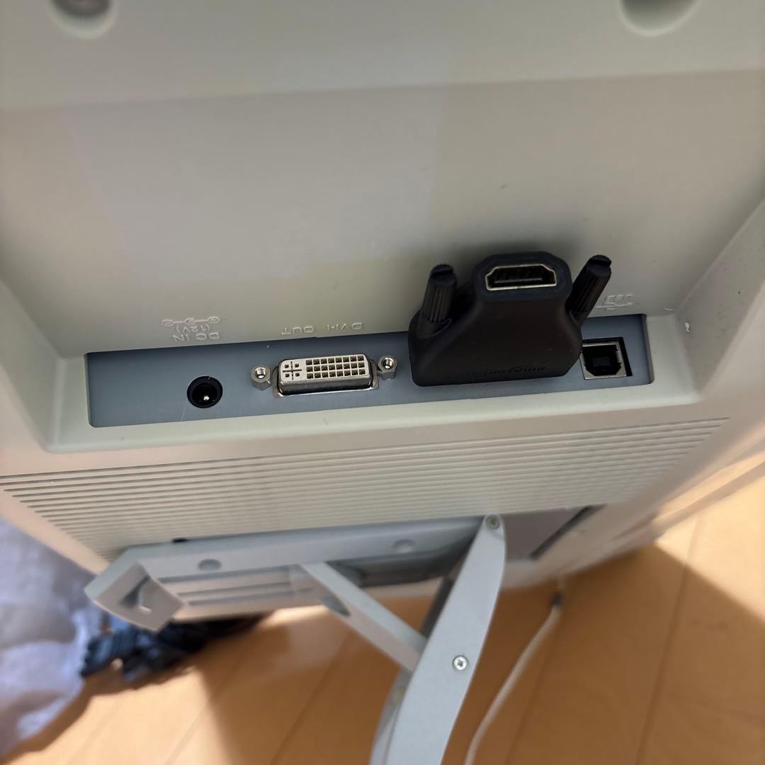 Wacom 液晶ペンタブレット本体