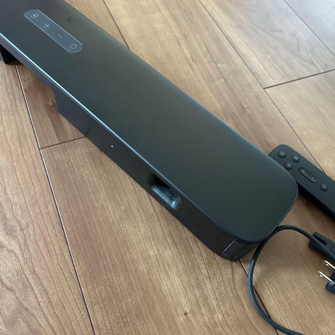 JBL サウンドバー 2.0