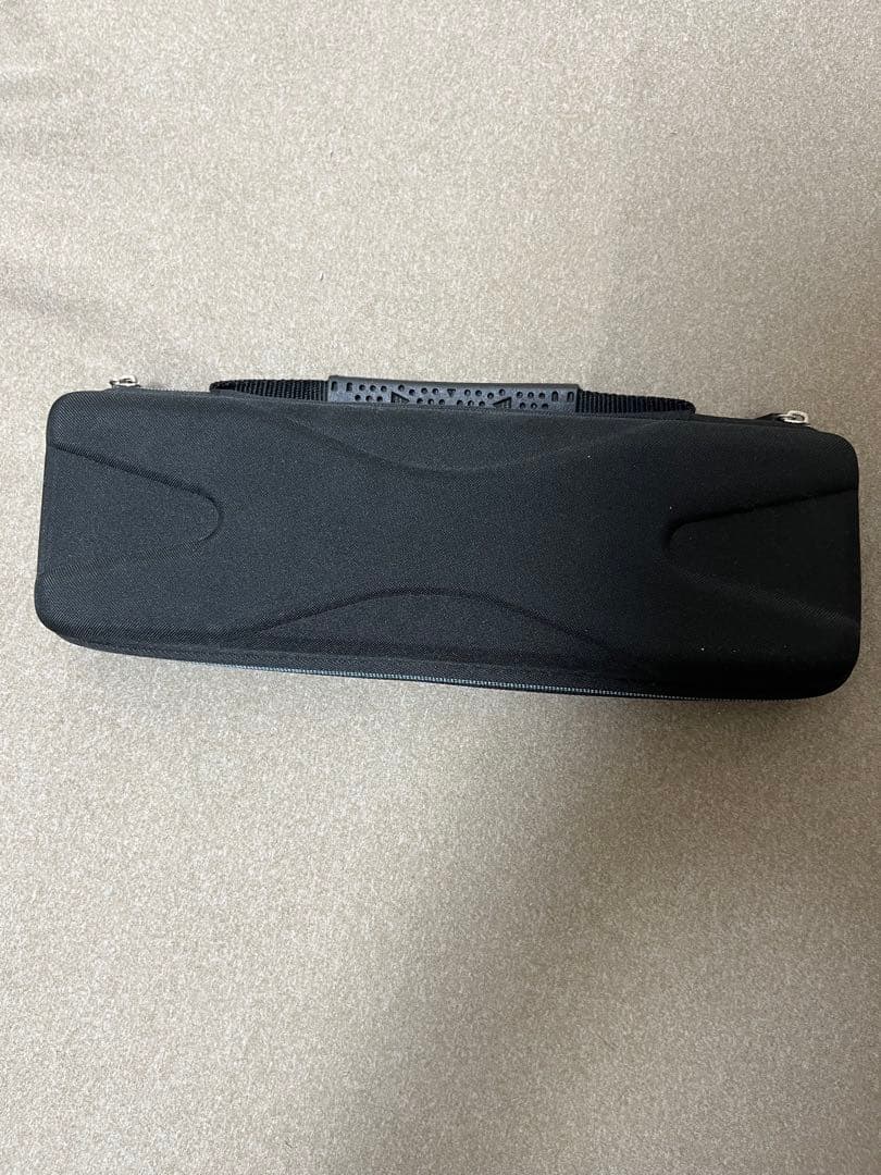 新品Hercules DJCONTROL STARLIGHT 持ち運びケース付き