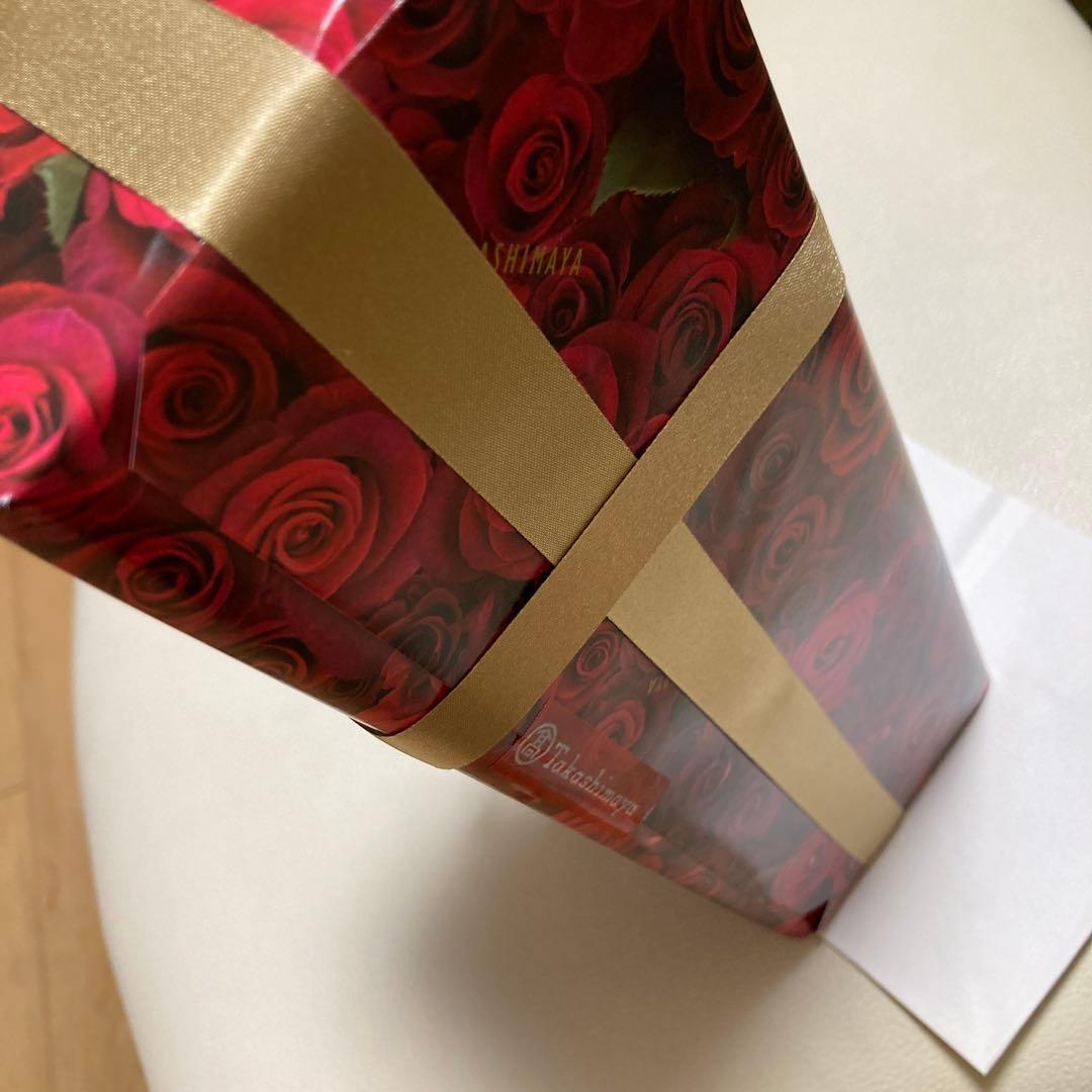 本格焼酎 森伊蔵 金ラベル 25度 720ml かめ壺焼酎 6月当選分