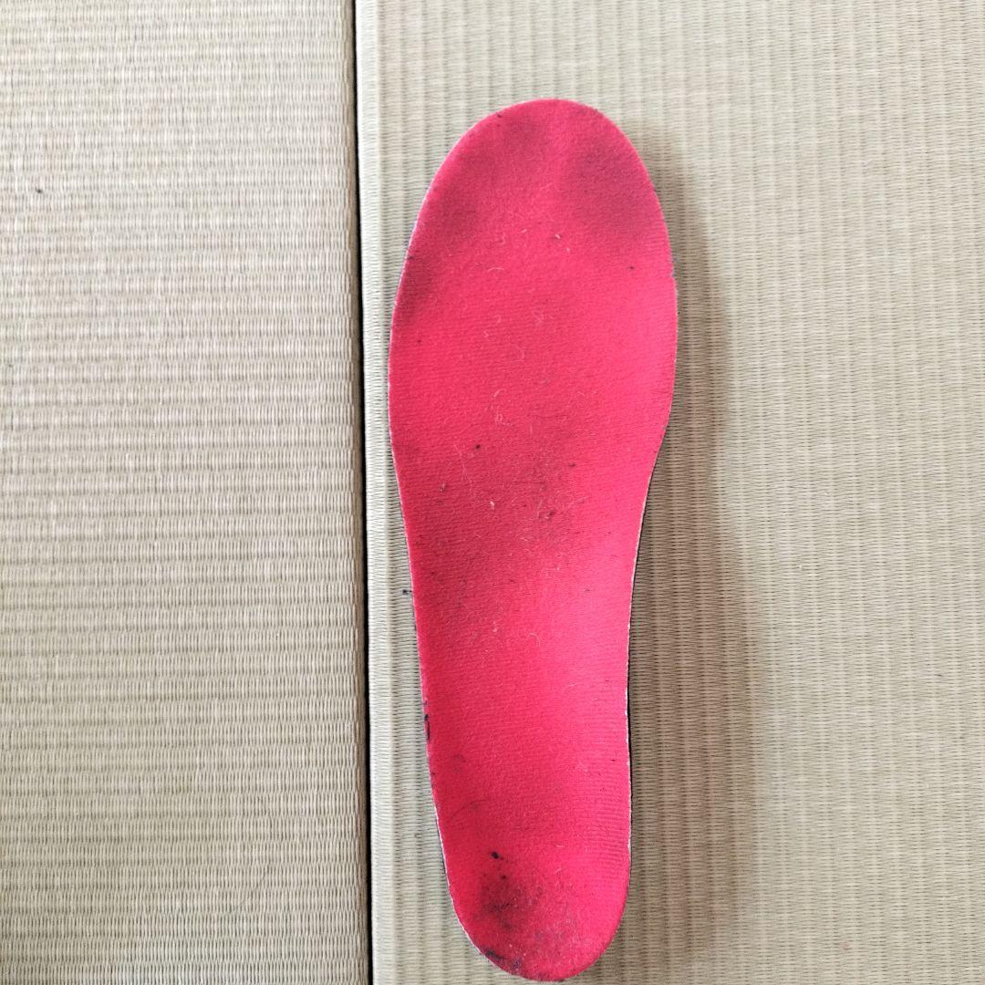 HEAD EDGE LYT 80 スキー ブーツ 310 mm