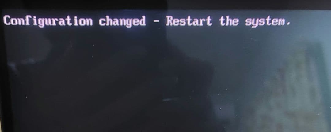 Lenovo ThinkPad Z16 32GB/500GB 4K ジャンク