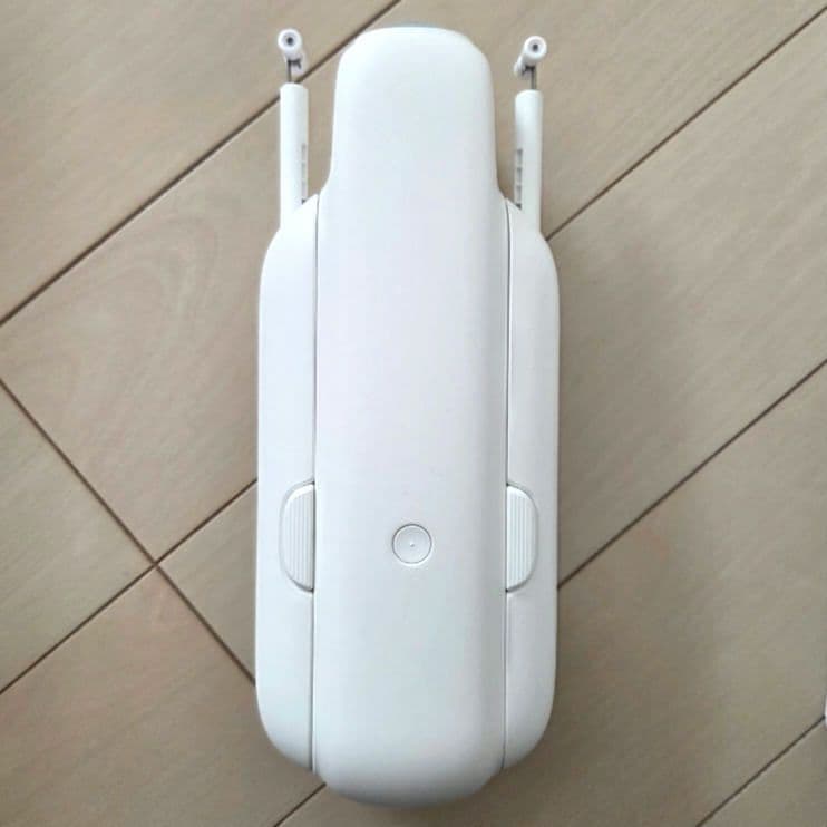 【新古品未使用】SwitchBotカーテン 3