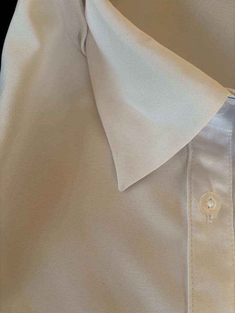 DECORA PINKY'S 卒業式 フォーマル 160㎝165cm 165E