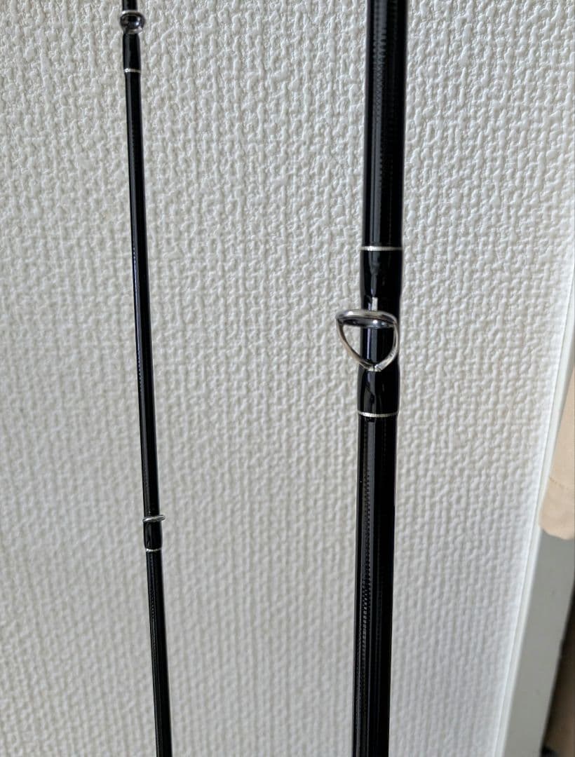 ヤマガブランクス　EARLY 105MMH/B for Surf