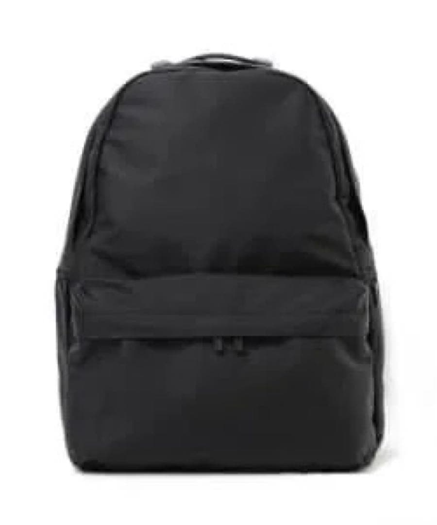バッグ MONOLITH BACKPACK PRO L BLACK