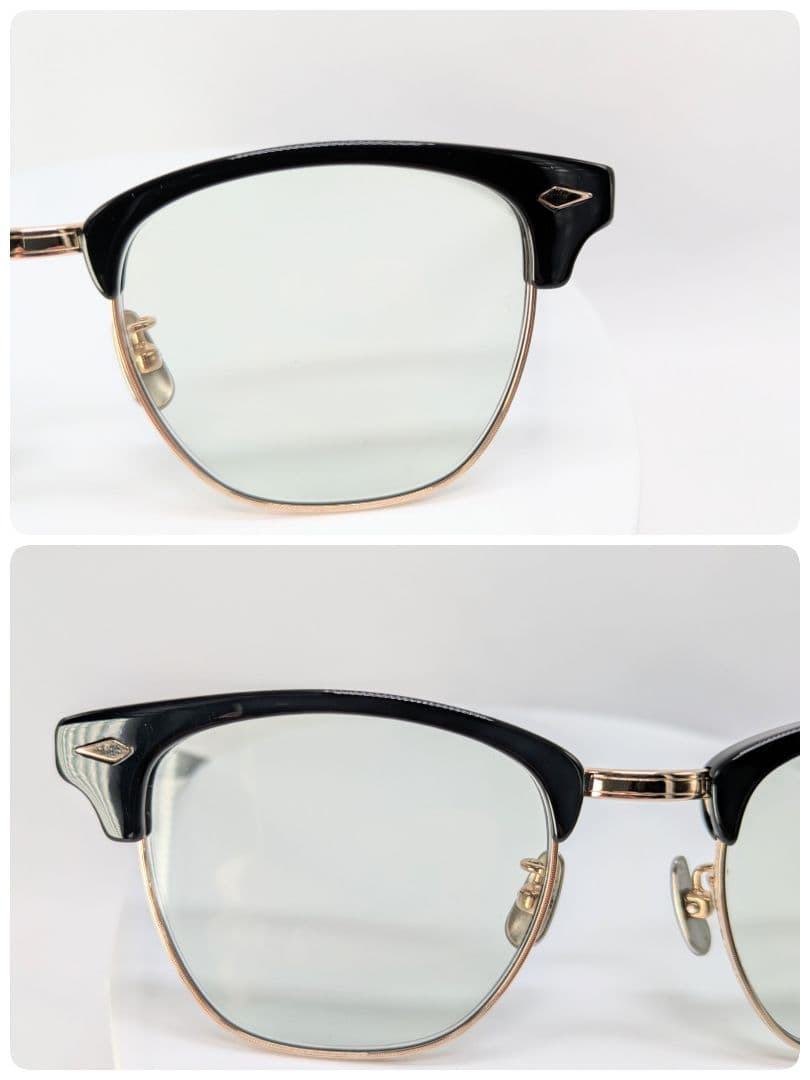 ノチノオプティカル YUGEN 平野紫耀 着用モデル サングラス ユウゲン