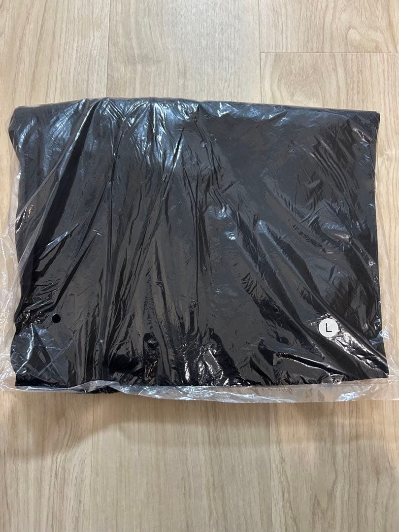 MBローラインテーパードスラックス