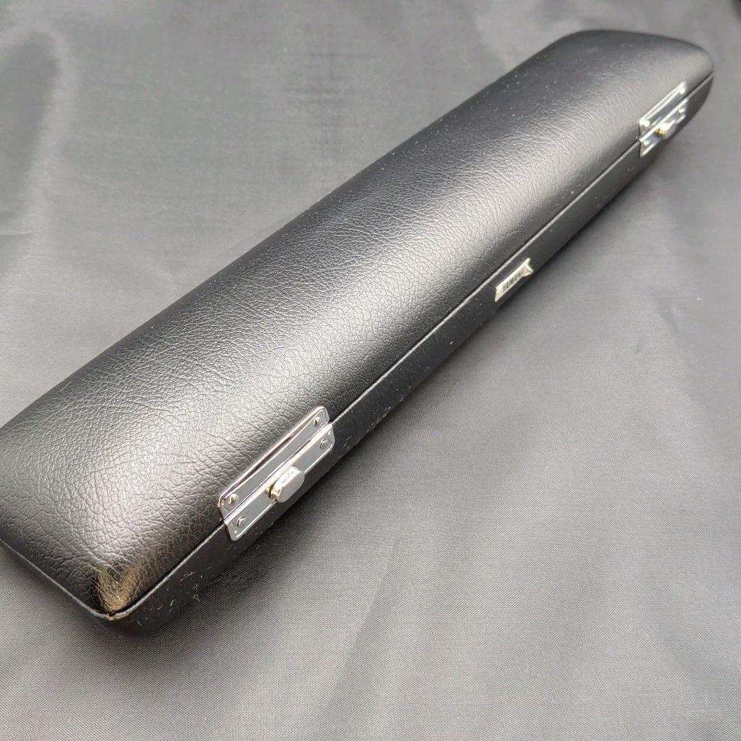 フルートヤマハ　YFL311　cocoam