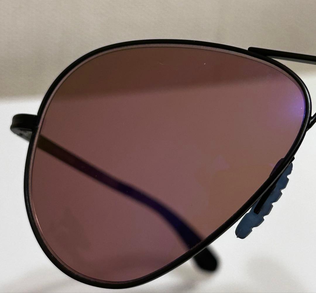 【希少美品】ROKA Phantom Titanium サングラス