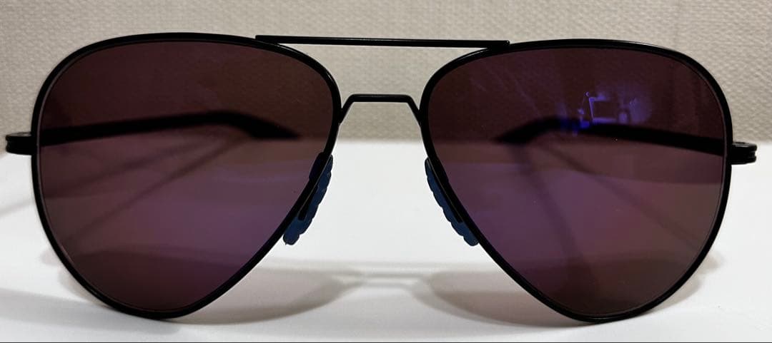 【希少美品】ROKA Phantom Titanium サングラス