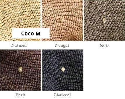 【美品】ヘレンカミンスキー プロバンス10