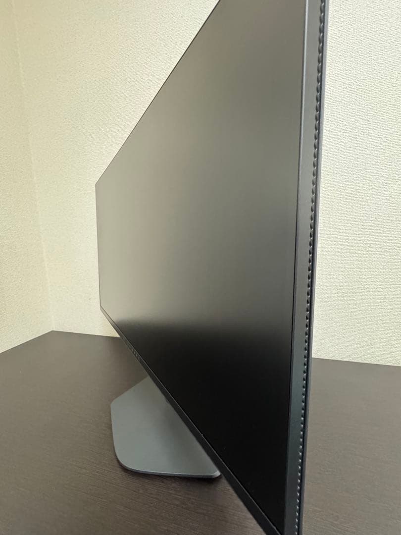 ALIENWARE AW2523hf 24.5インチ 360hz