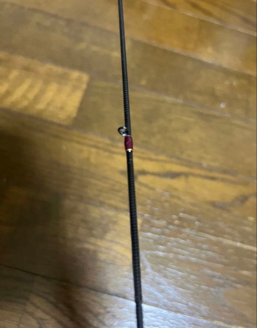 UNDEAD FACTORY Laplace-D 62L 炎魔